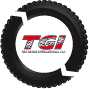 1992-tgi