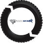 2007-industar