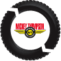 2007-mickey-thompson