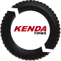 2009-kenda