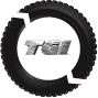 2009-tgi
