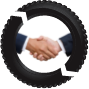 2010-partnership