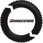 2011-bridgestone