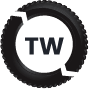2011-tire-warehouse