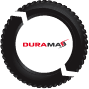 2014-duramas