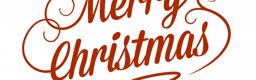 (CLOSED) Christmas - Tire Group International