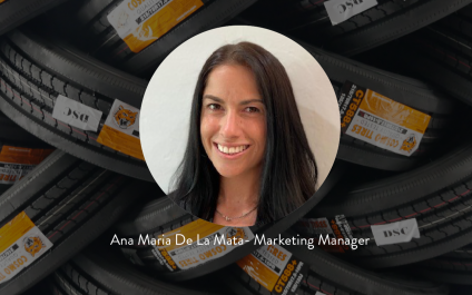 NOTES FROM THE MARKETING MANAGER