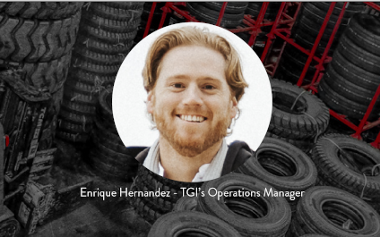 NOTES FROM THE OPERATIONS MANAGER 2