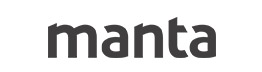 logo_manta