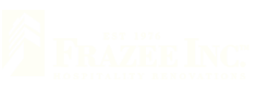 FrazeeInc_Logo-white