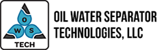 Oil Water Separator Technologies