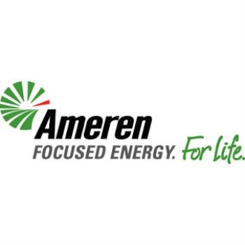 Ameren Focused Energy
