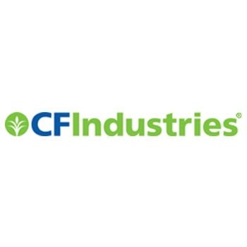 CFindustries