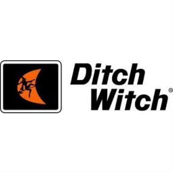Ditch Witch