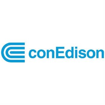 ConEdison