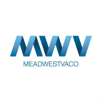 Meadwestvaco