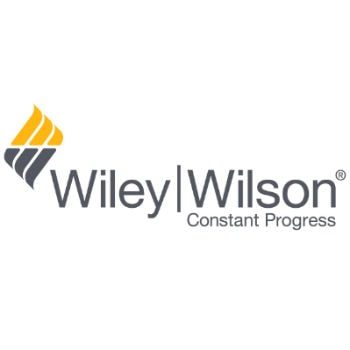 Wiley Wilson Constant Progress