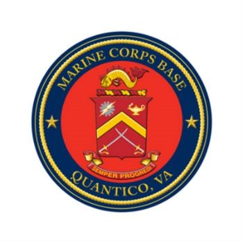 Marine Corps Base