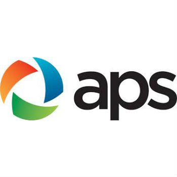 APS
