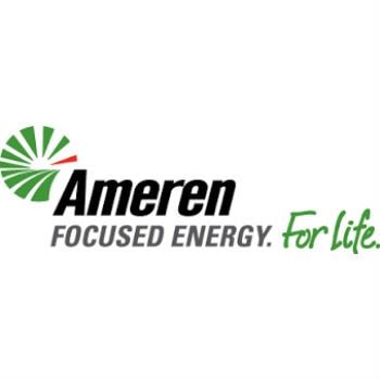 Ameren Focused Energy