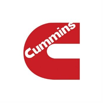 Cummins