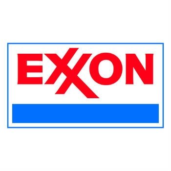 Exxon