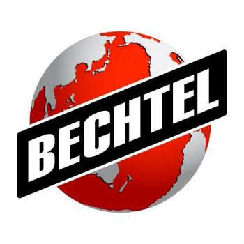 Bechtel
