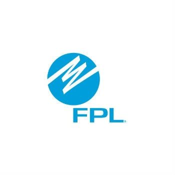 FPL