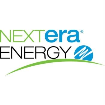 Nextera Energy