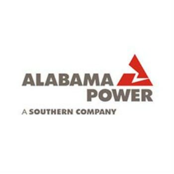 Alabama power