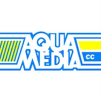 AQUA MEDIA