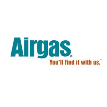 Airgas