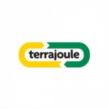 Terrajoule