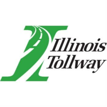 Illionis Tollway