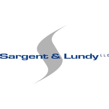 Sargent & Lundy