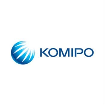 Komipo