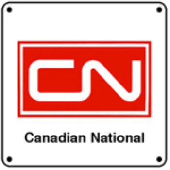 Canadian National