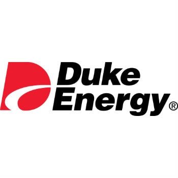 Duke Energy