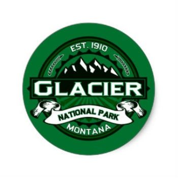 GLACIER