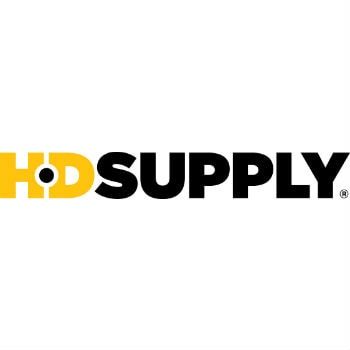 HDsupply