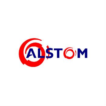 Alstom