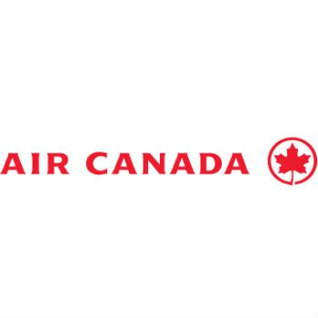 Air Canada