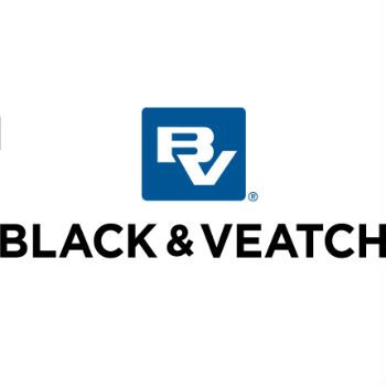 Black & Veatch
