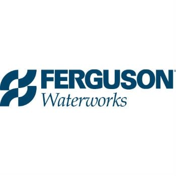 Ferguson Waterworks