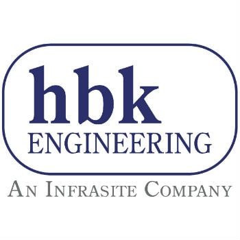 HBK Engineering