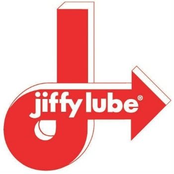 Jiffy lube
