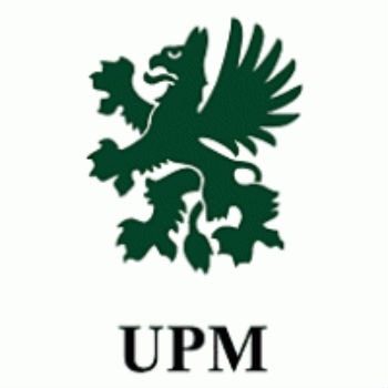 UPM