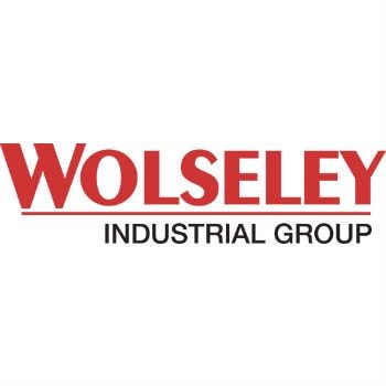 Wolseley