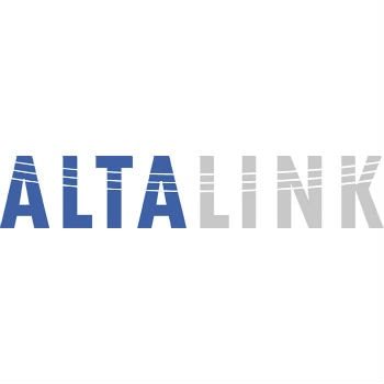 ALTALINK
