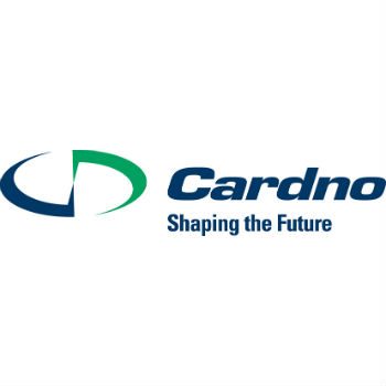 Cardno